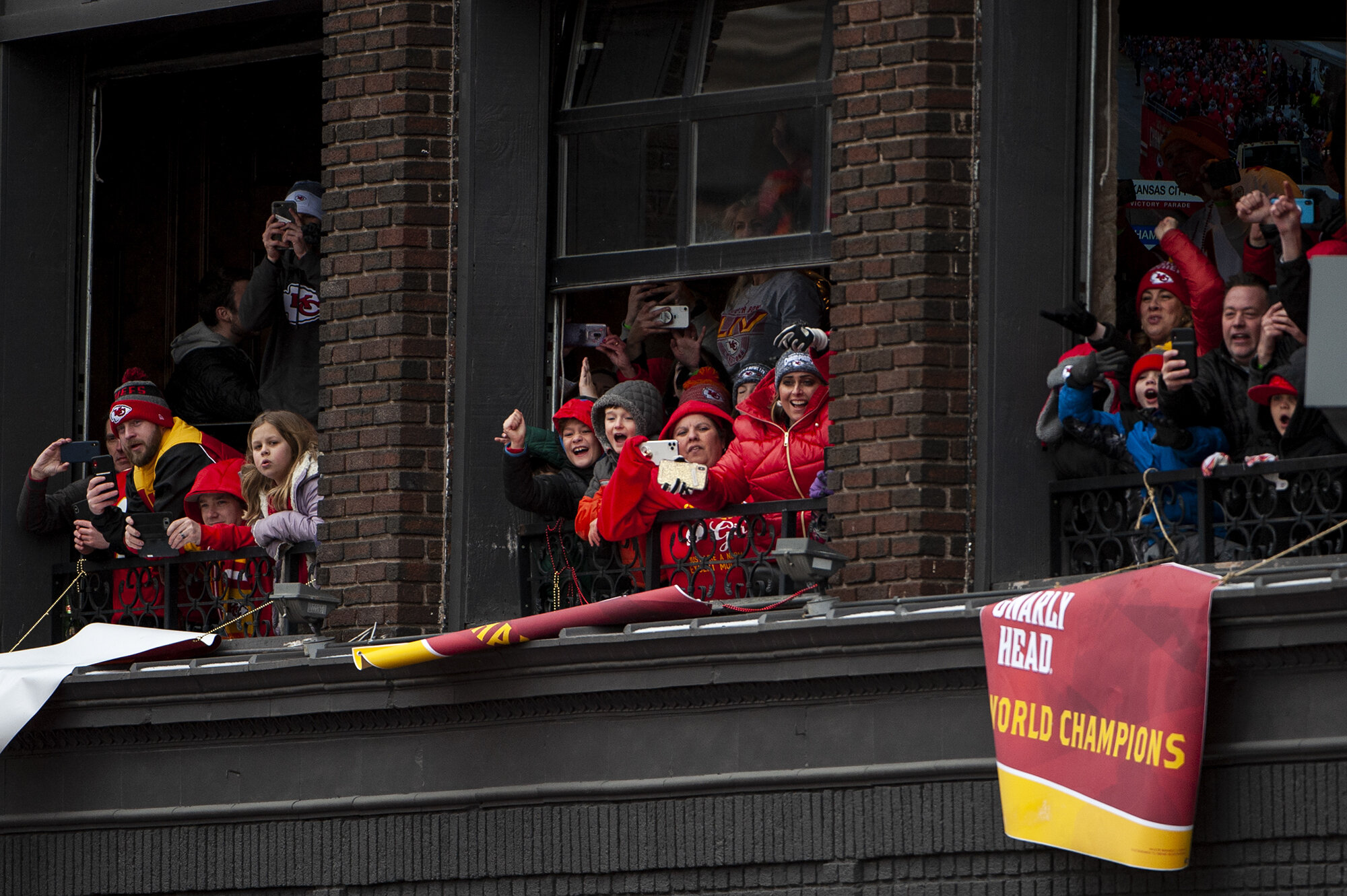 020520_LIV_Parade_012.JPG