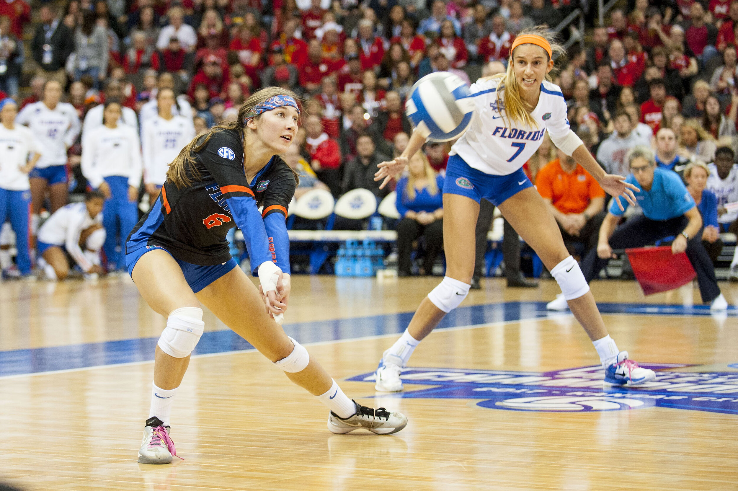 121617_USATSI_vballchamps_005.JPG