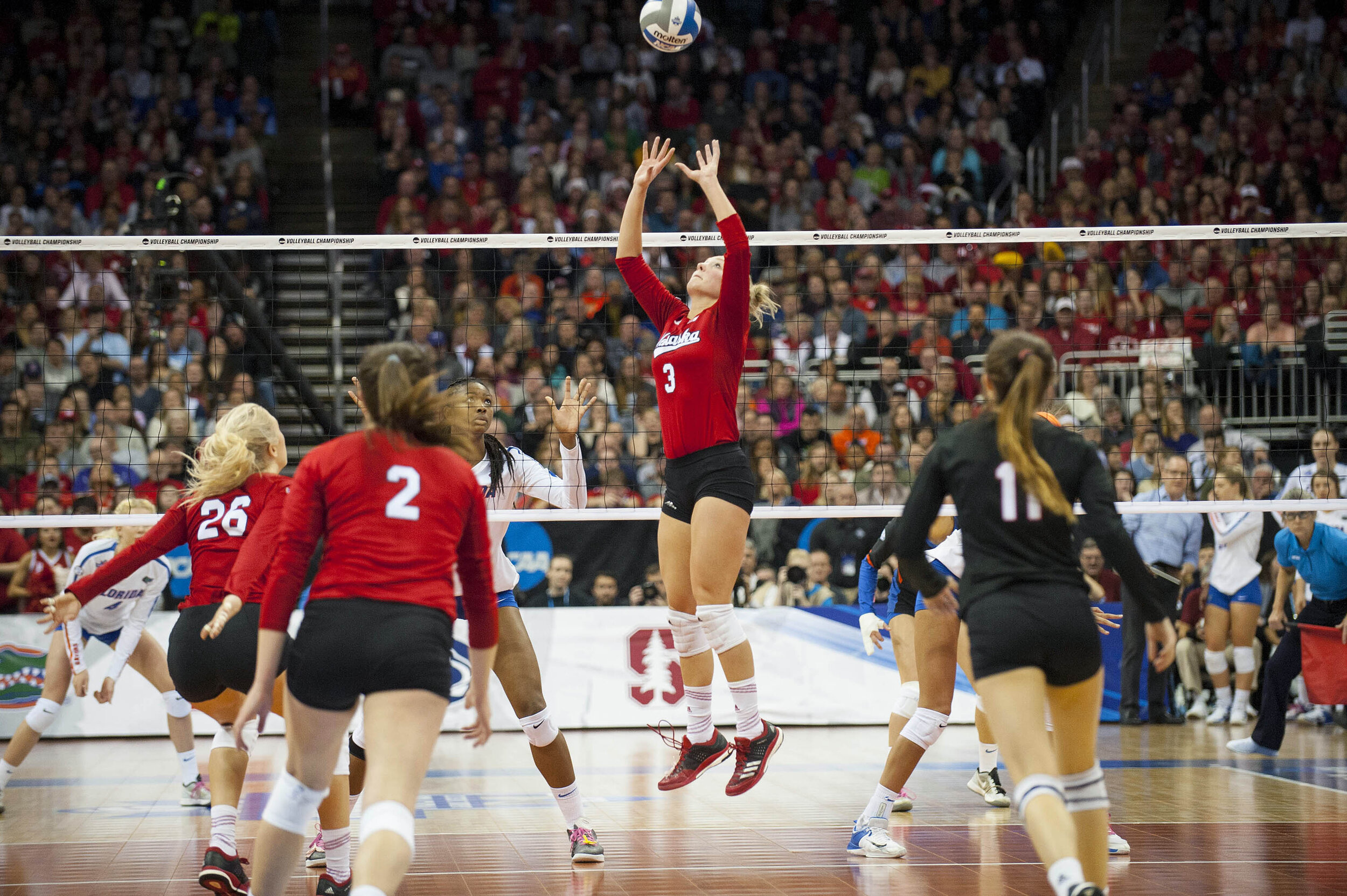 121617_USATSI_vballchamps_010.JPG