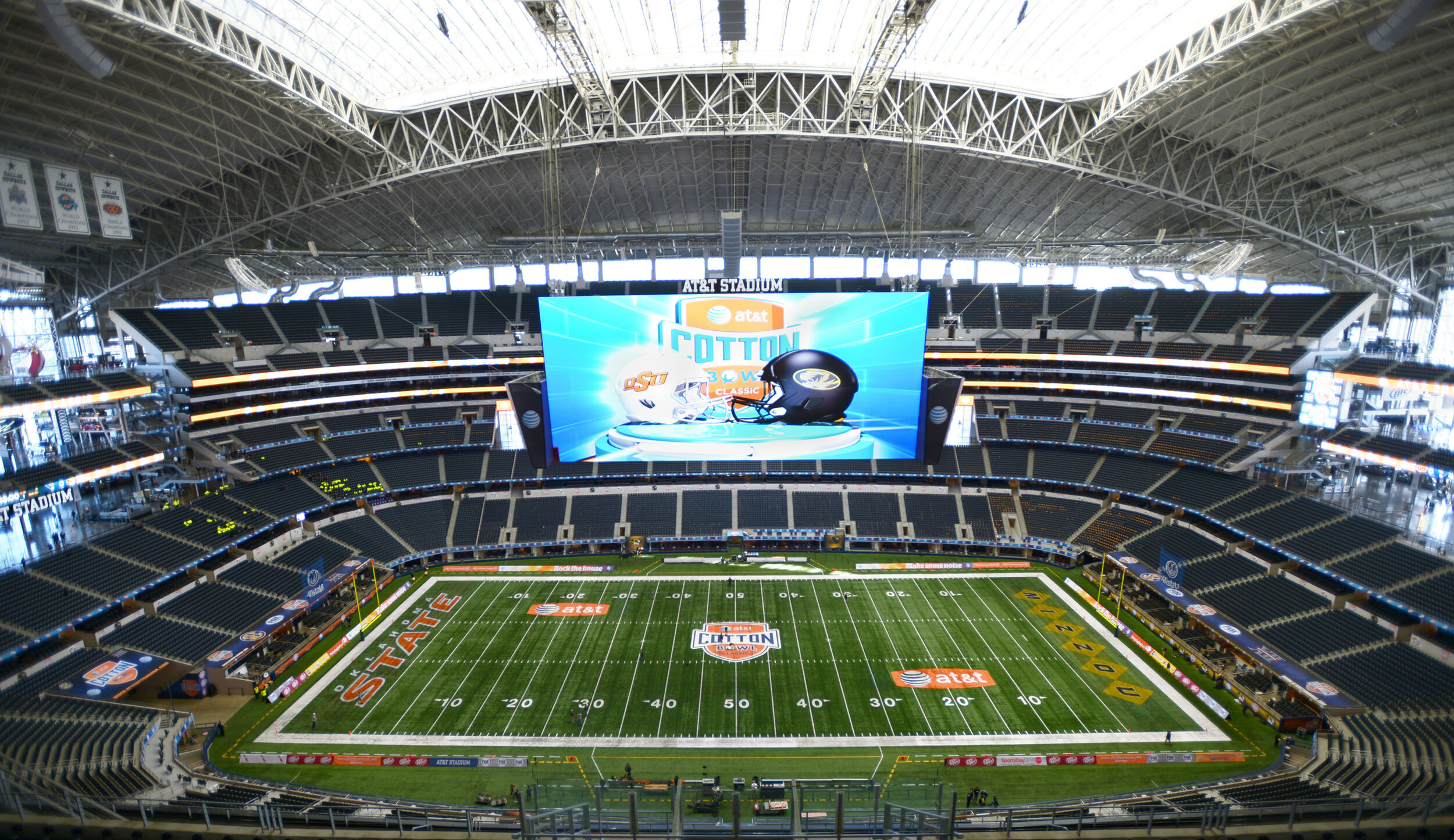 010314_CottonBowl_blog_001.JPG