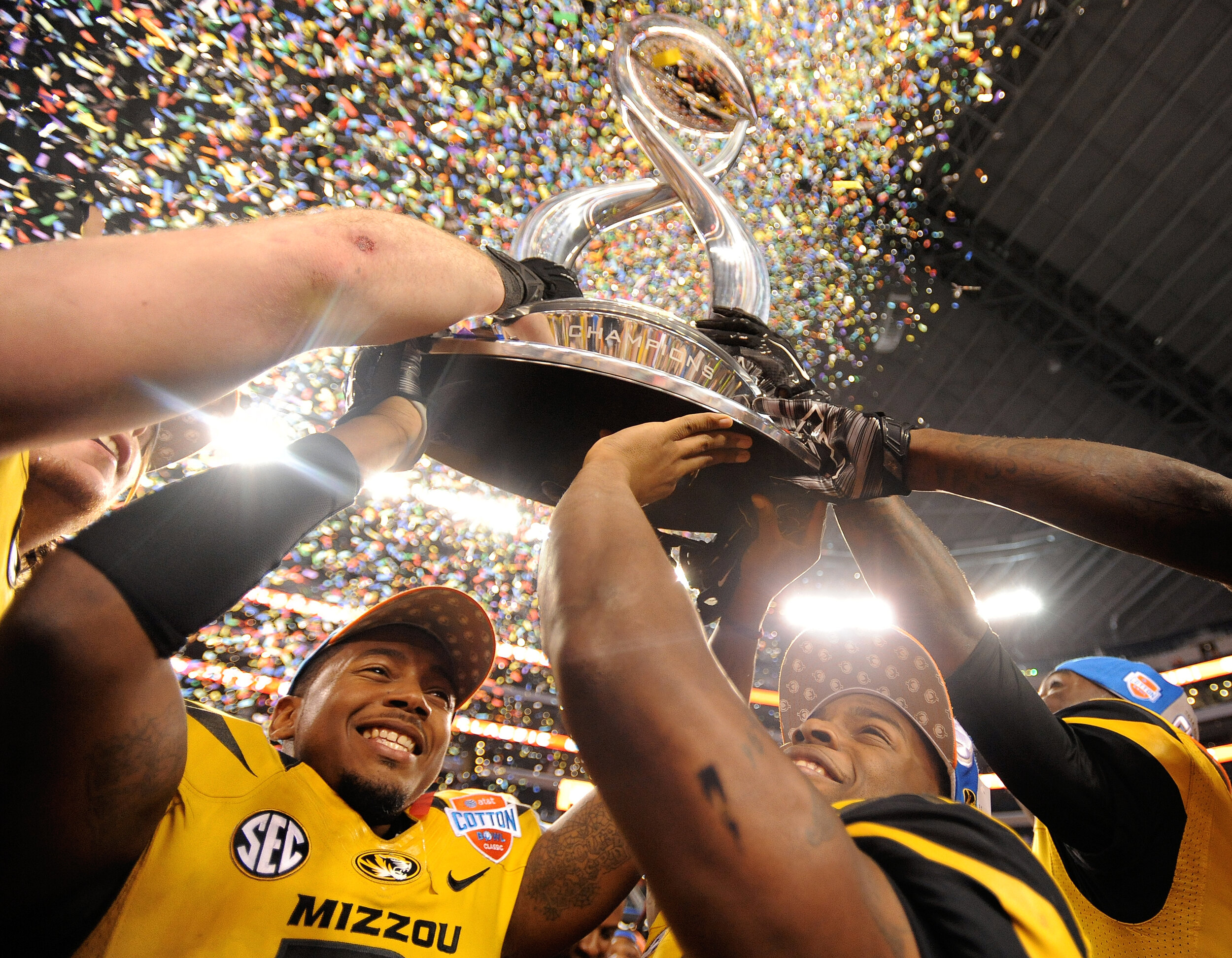 010314_CottonBowl_blog_023.JPG