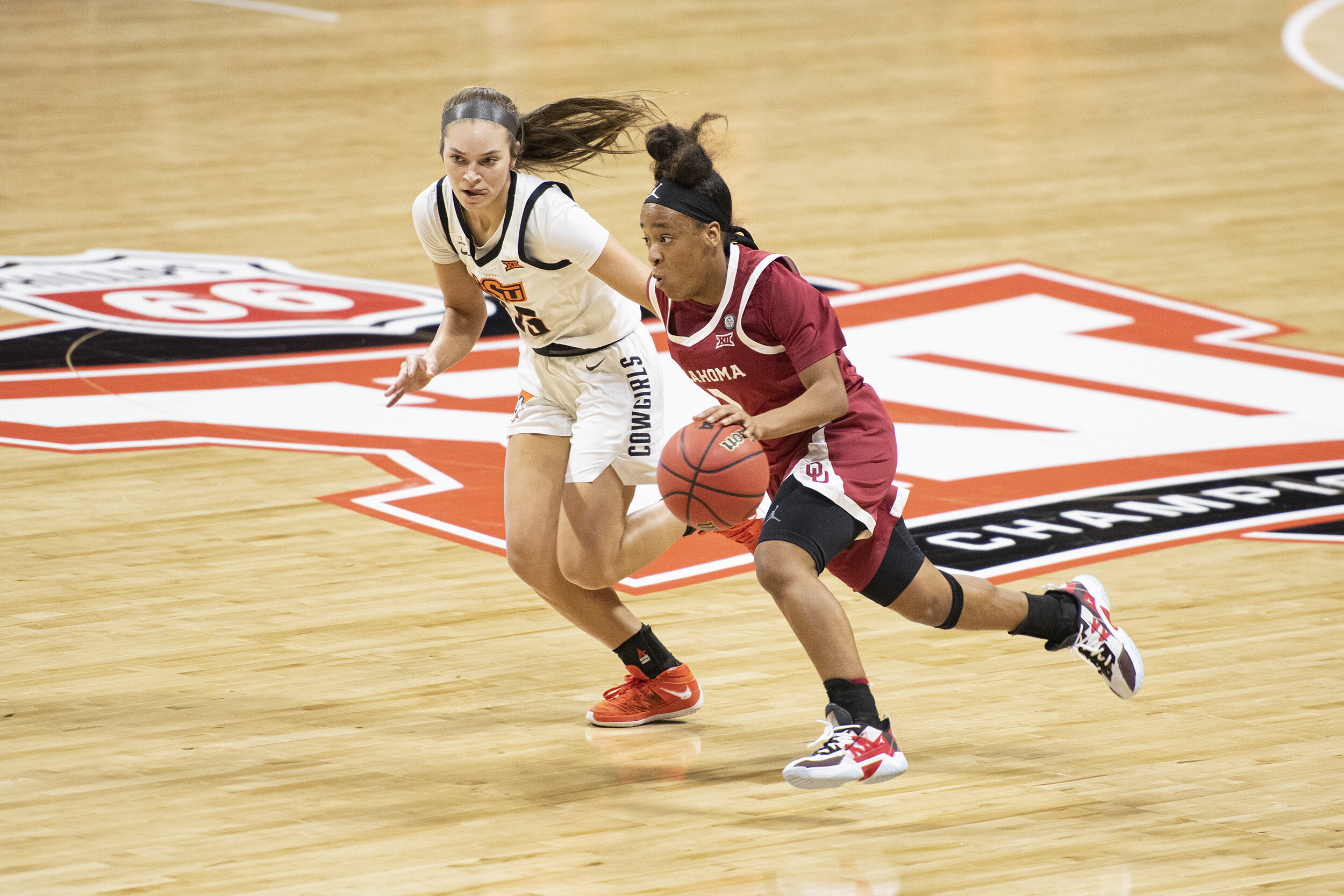 2021_BIGXII_WBB_007.JPG