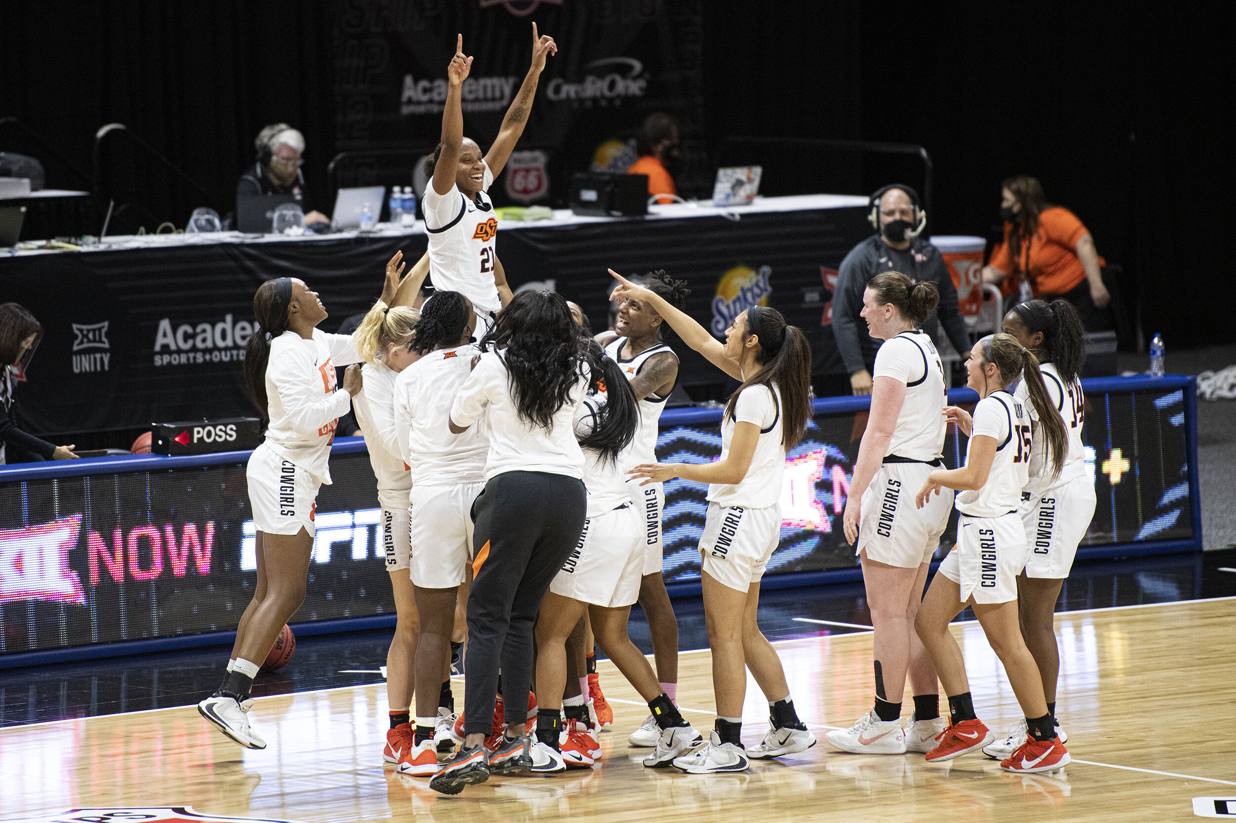 2021_BIGXII_WBB_009.JPG