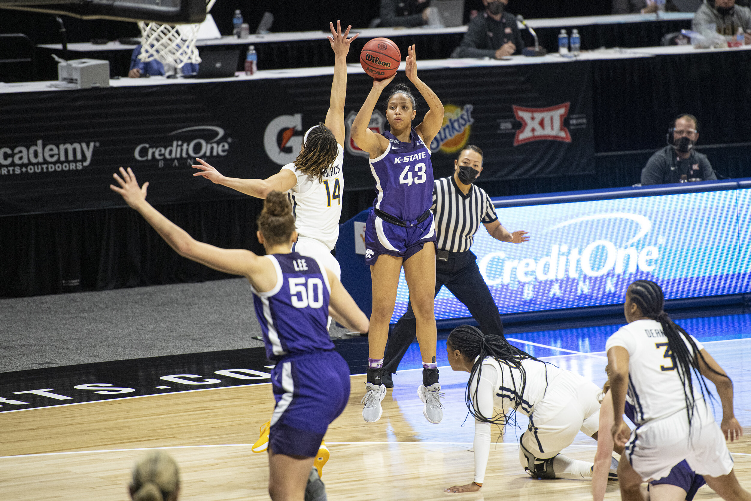 2021_BIGXII_WBB_010.JPG