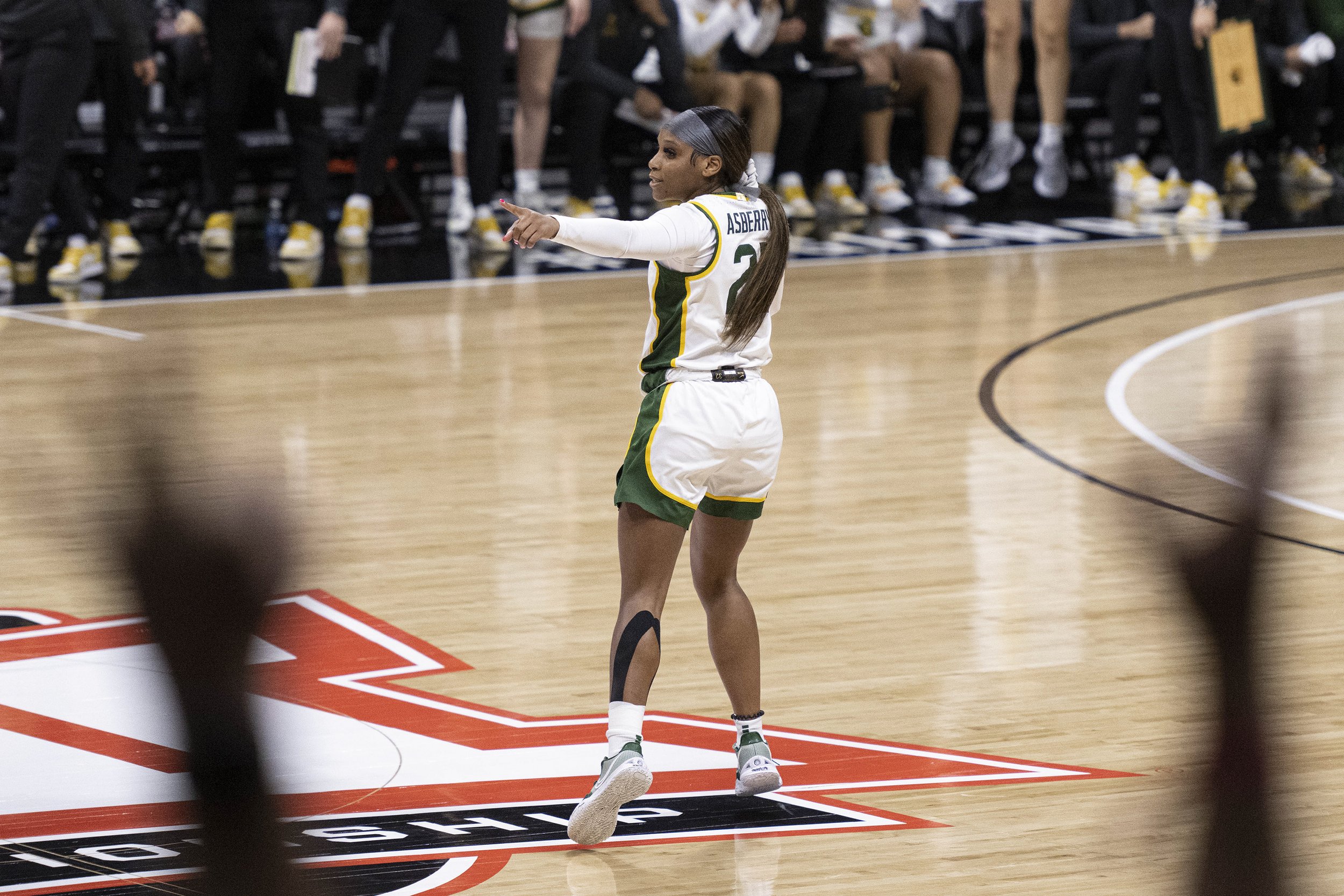 WBB_2022_014.jpg