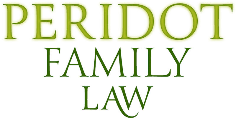 Peridot Family Law LLC