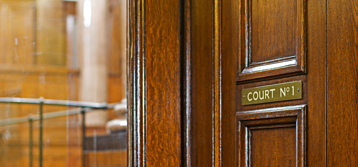 About Cynthia Runge — Peridot Family Law LLC