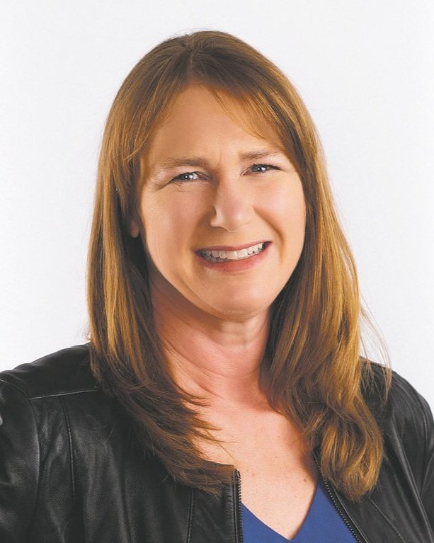 About Cynthia Runge — Peridot Family Law LLC