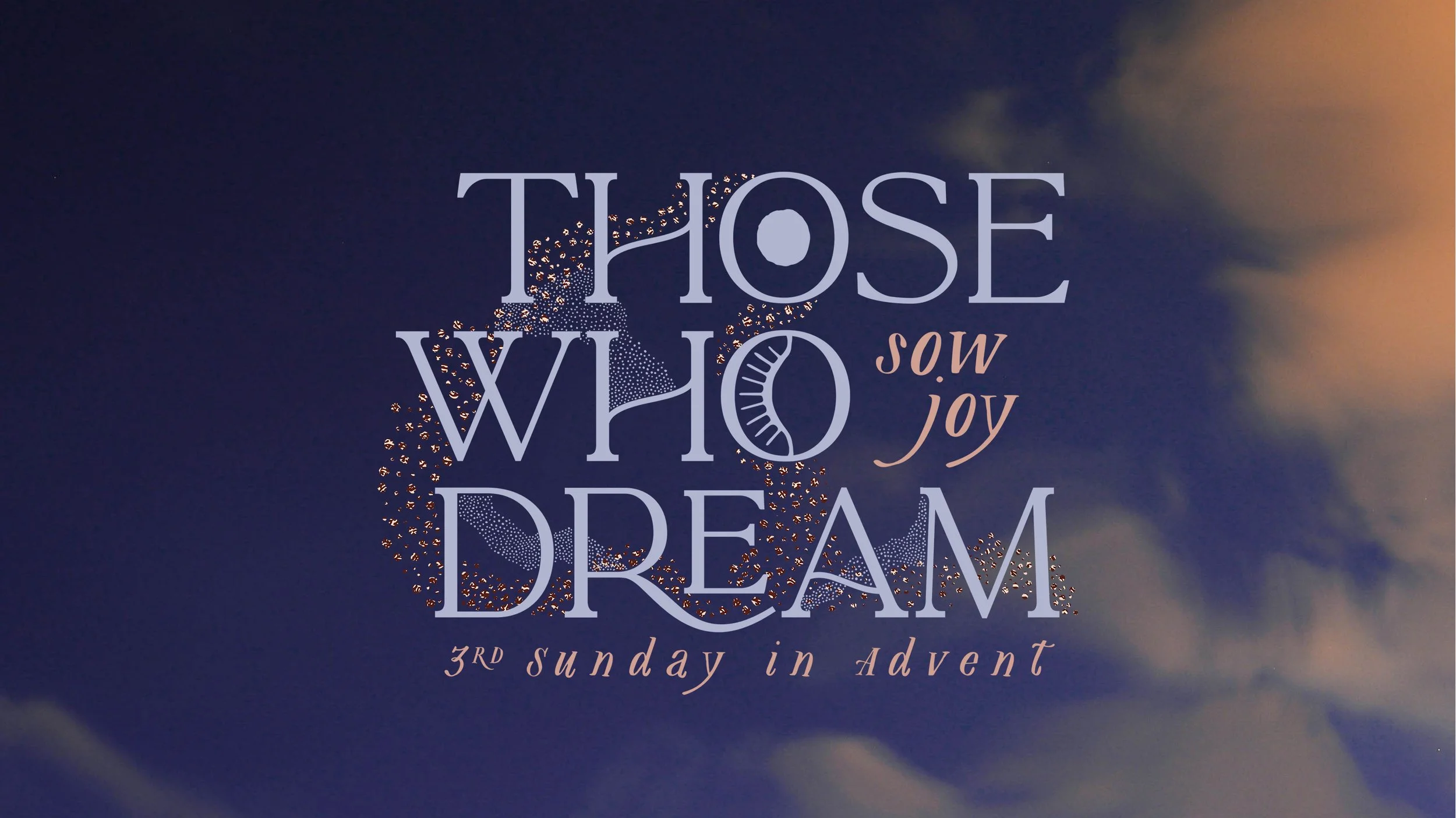 Worship on December 15