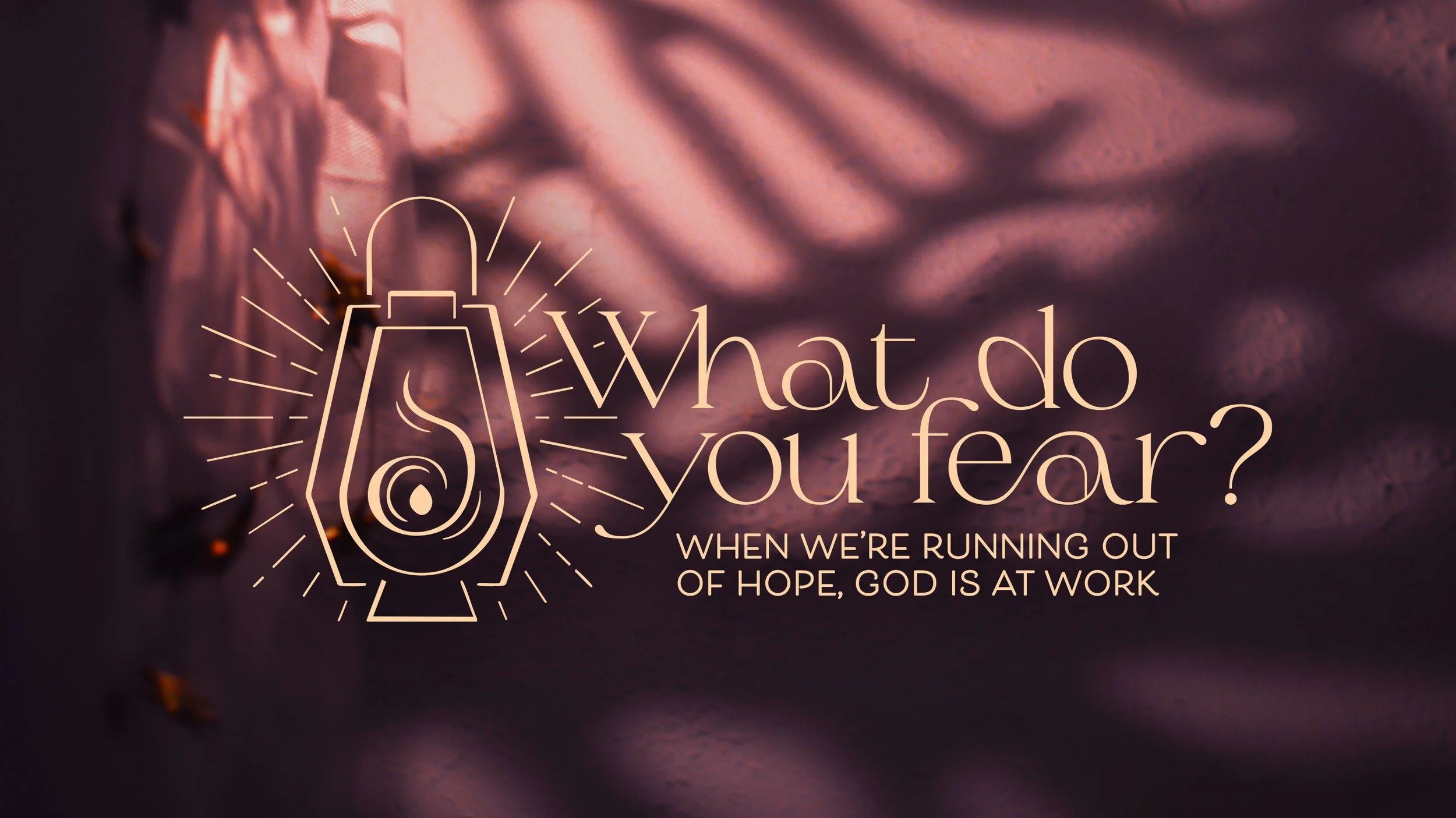 Worship on December 7