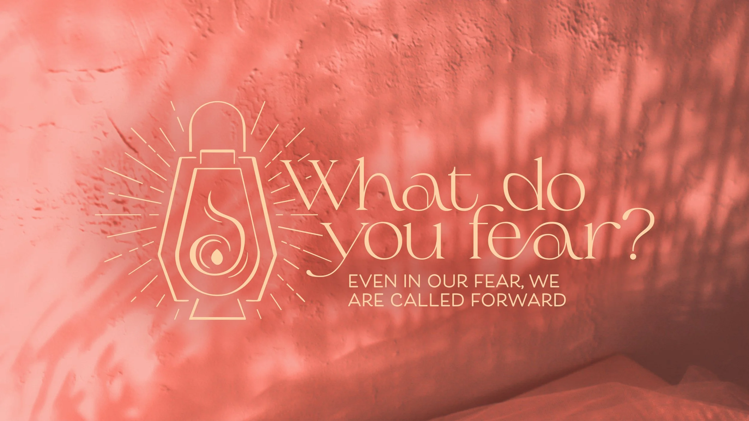 Worship on December 14