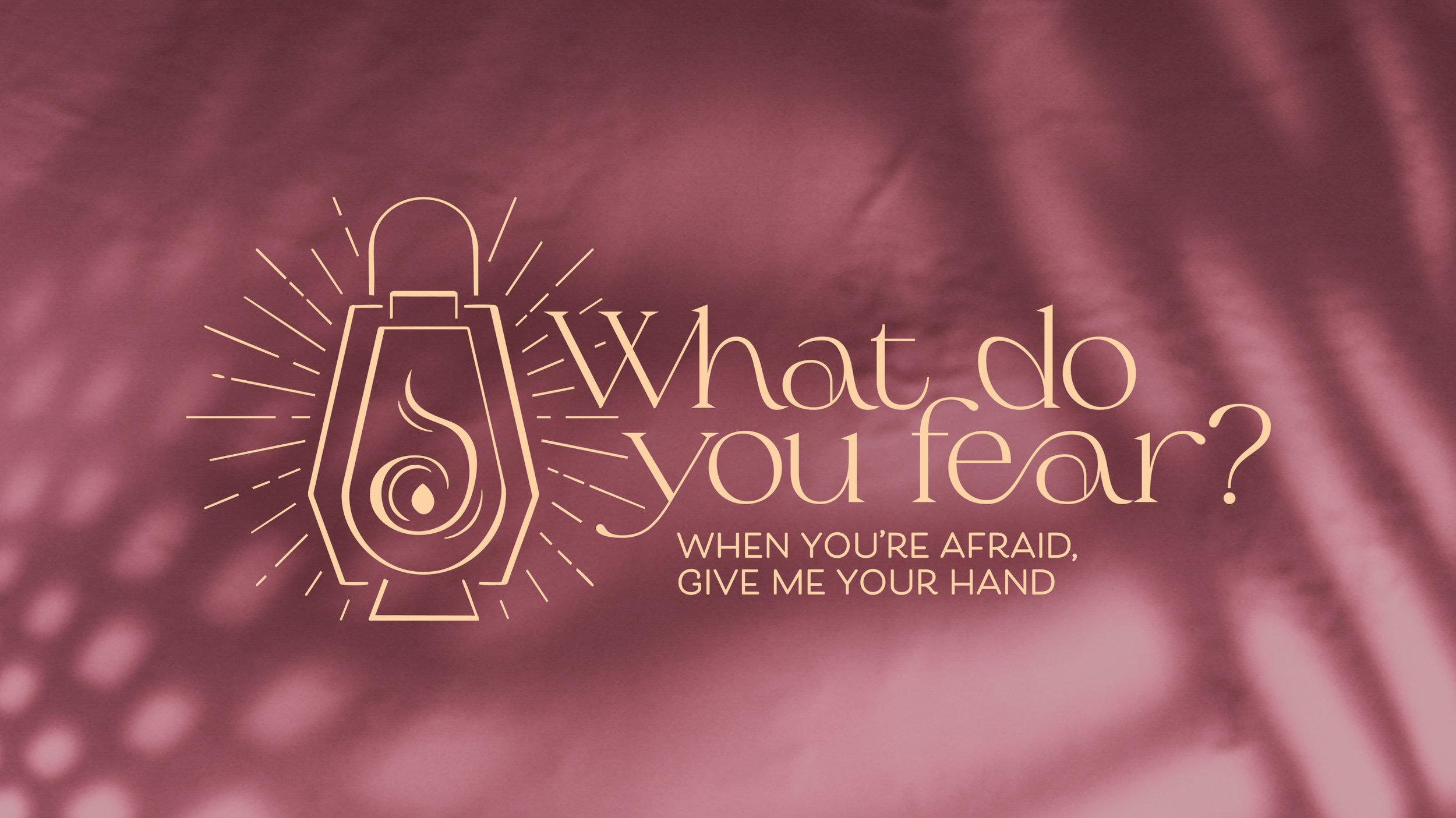 Worship on December 21