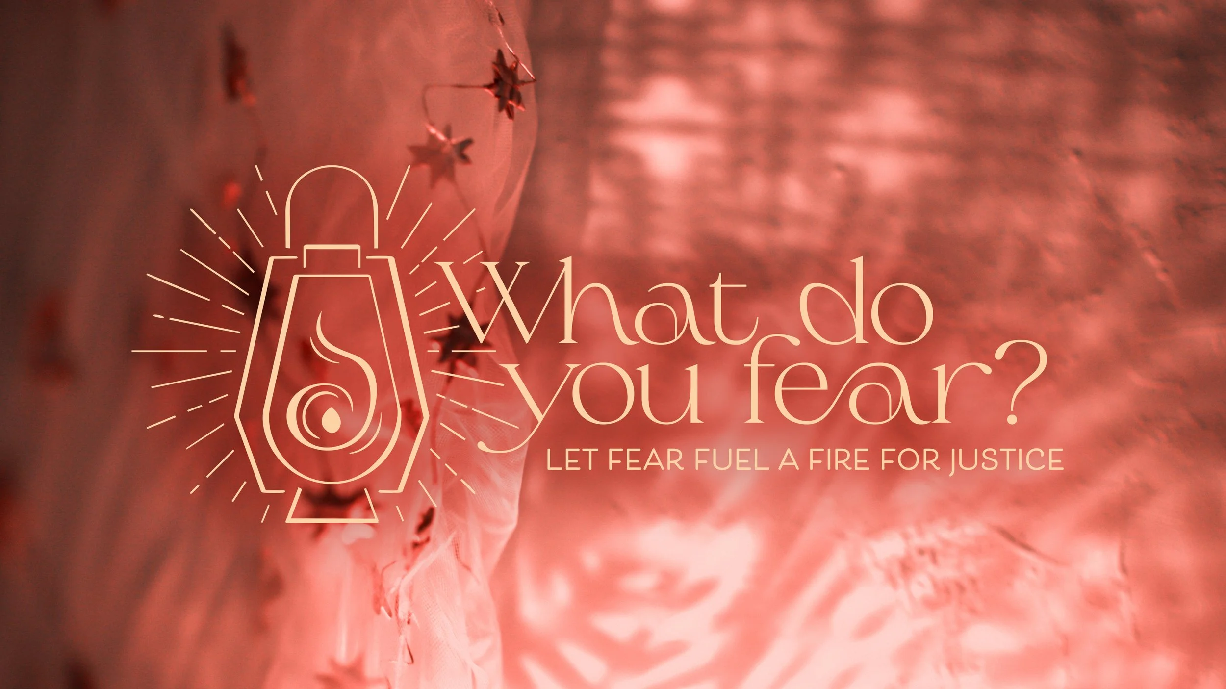 Christmastide- Service of Carols