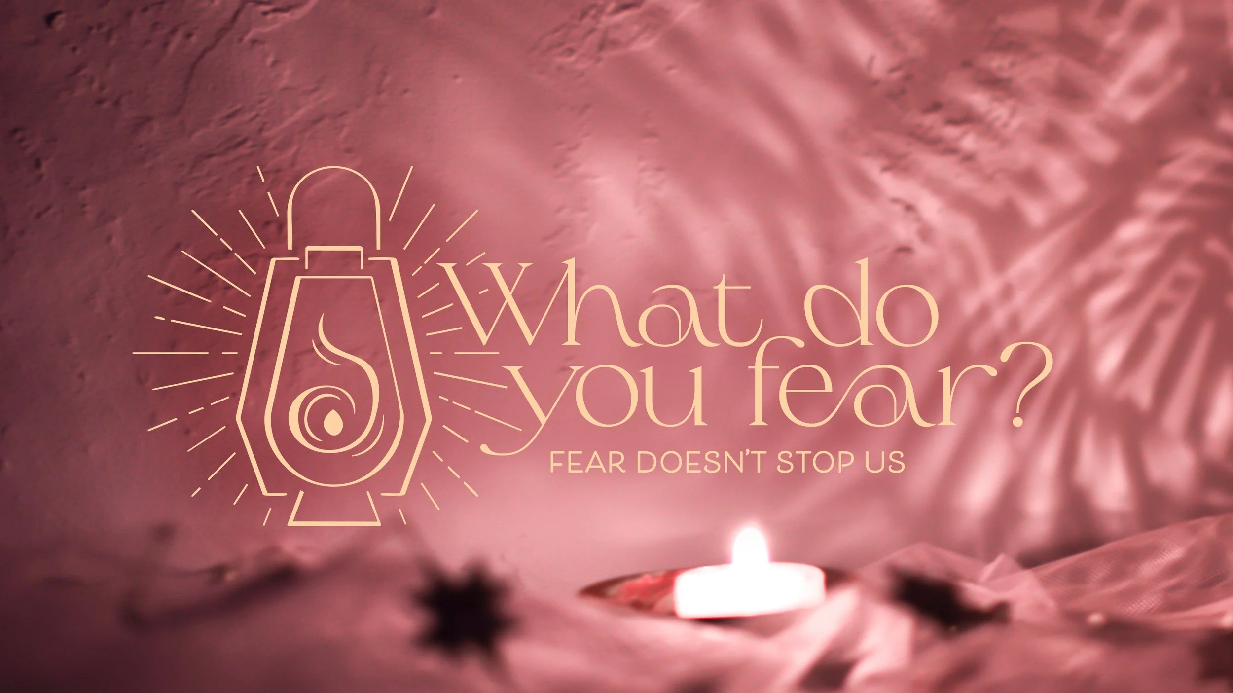 Worship on January 4 - Epiphany