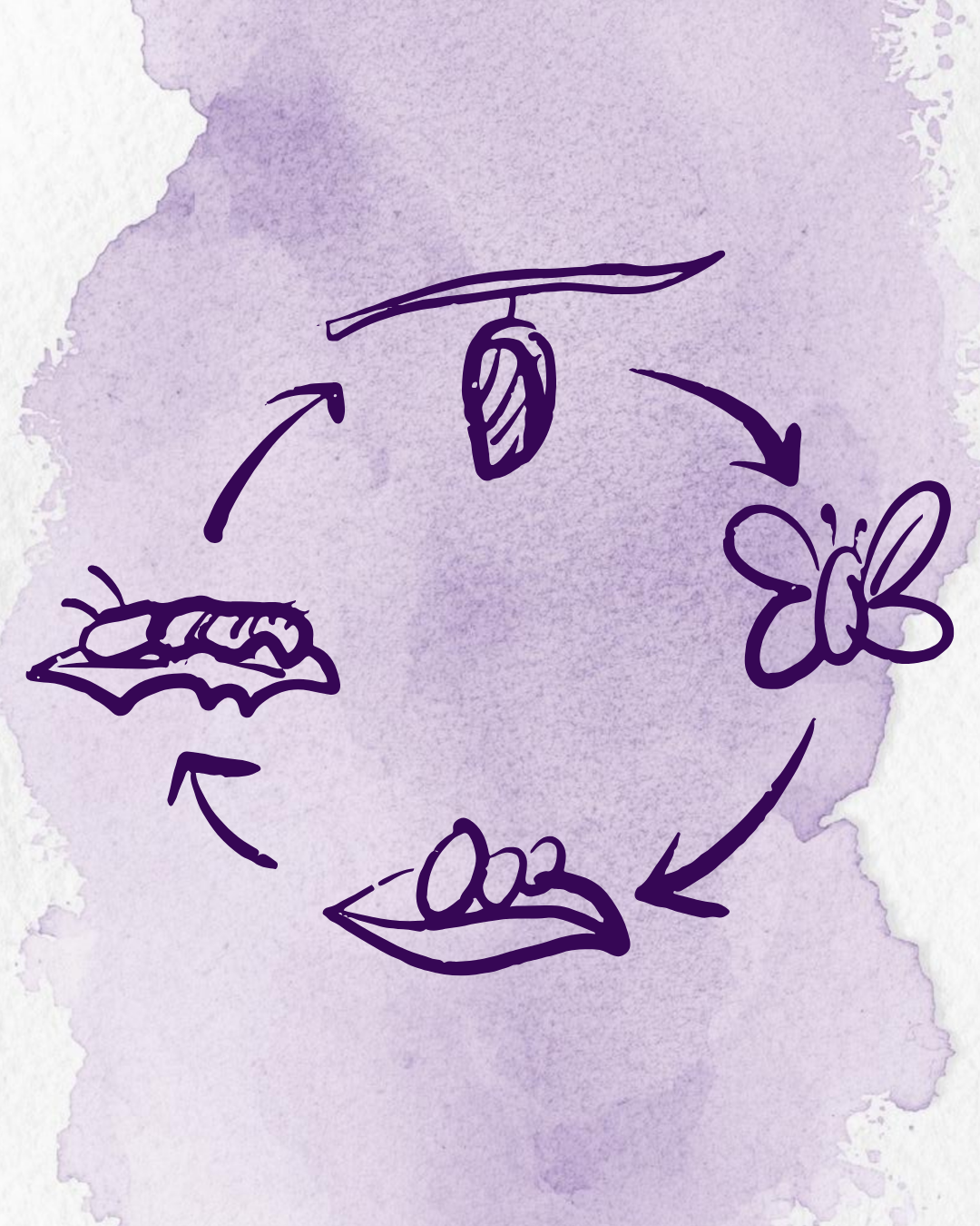 Worship on March 22 | Lent 5 