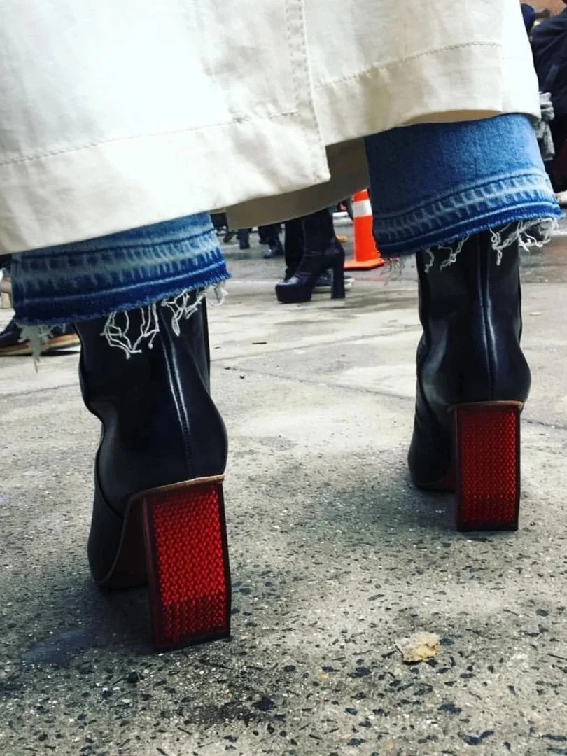 Brining+the+street+style+to+%23nyfw+%F0%9F%9A%A8.jpg