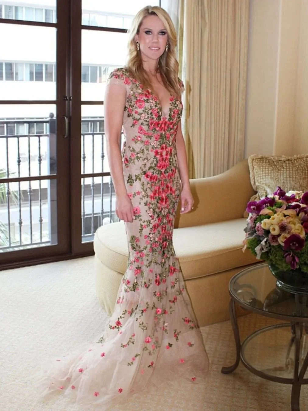 Styled+in+Marchesa+for+the+Oscars+%23academyawards2018.jpg