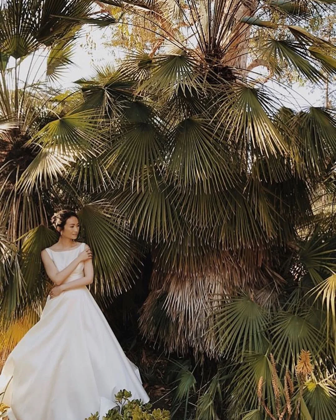 Wedding style.jpg