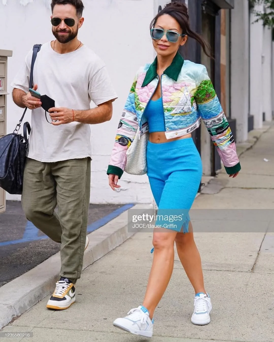 DWTS street style⭐️ #dwts #blingempire #fashion #streetstyle #proudstylist #stylist (1).jpg