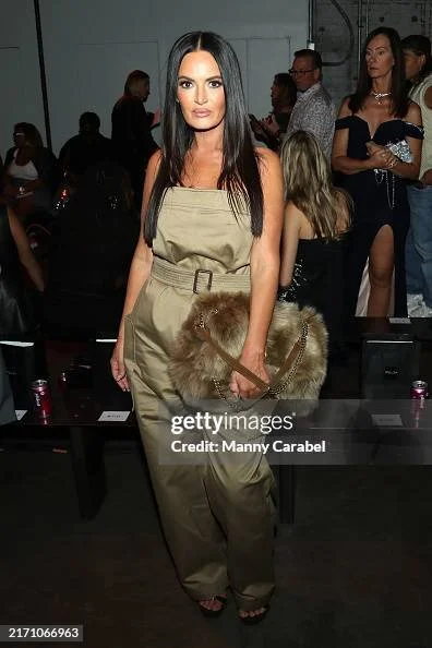 gettyimages-2171066963-594x594.jpg