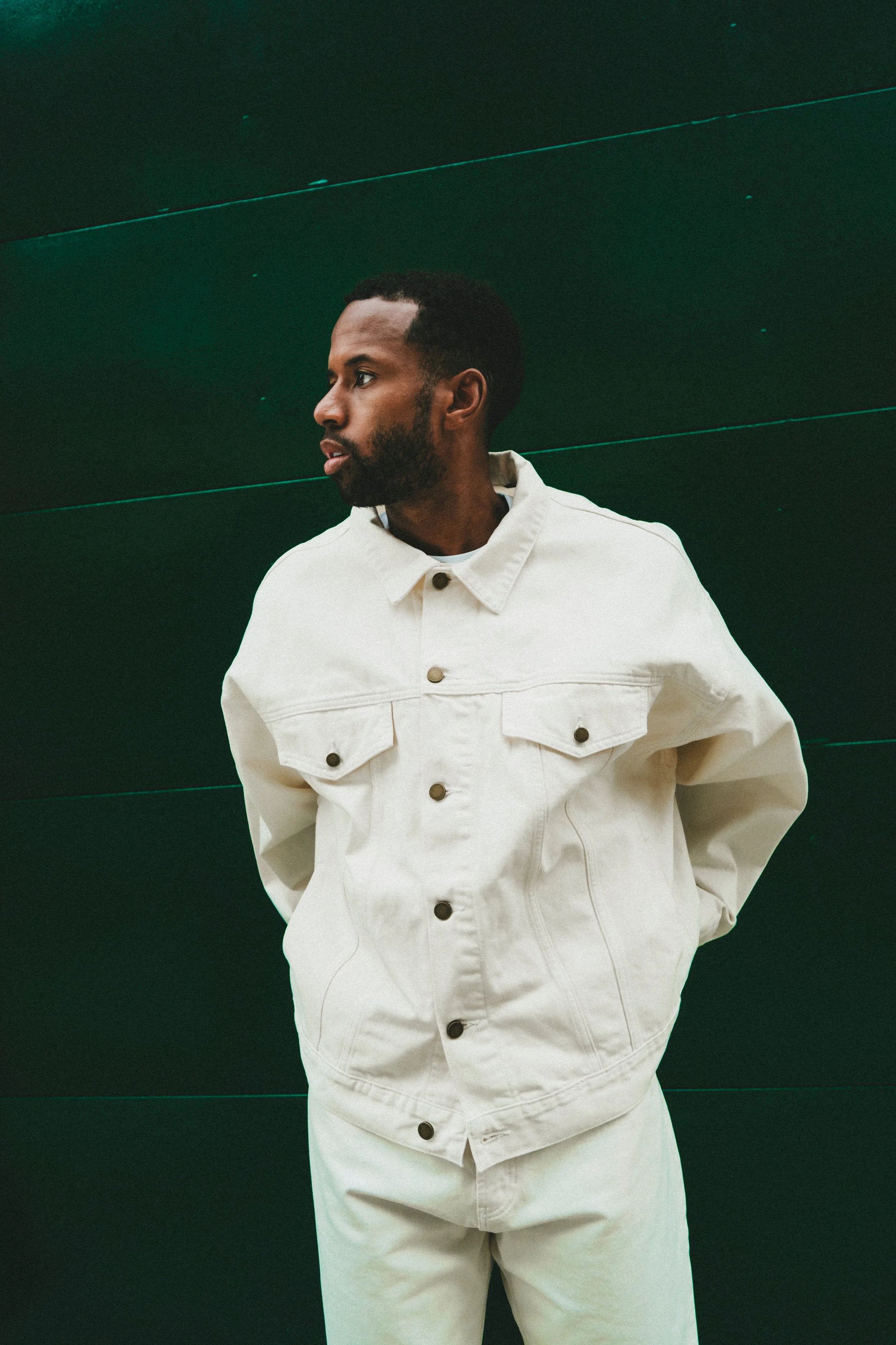11.12.24 kellyn acosta_0133.jpeg