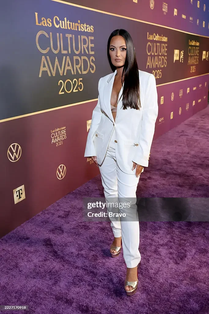 gettyimages-2227170918-1024x1024.webp