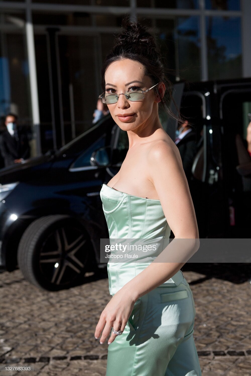 gettyimages-1327683393-2048x2048.jpg
