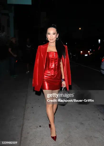 gettyimages-1239482509-612x612.webp