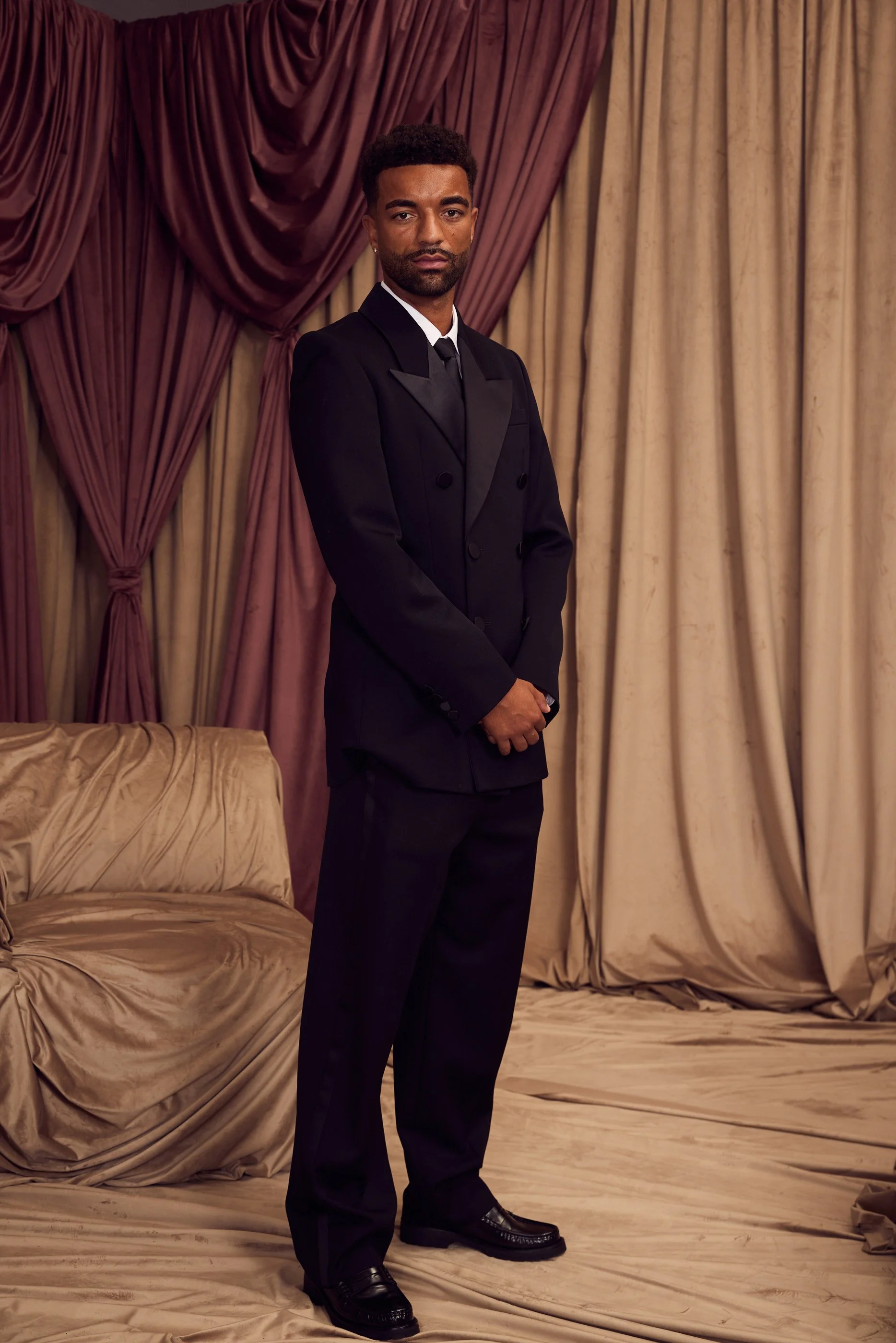34_EbonyPower100Awards_1610.JPG