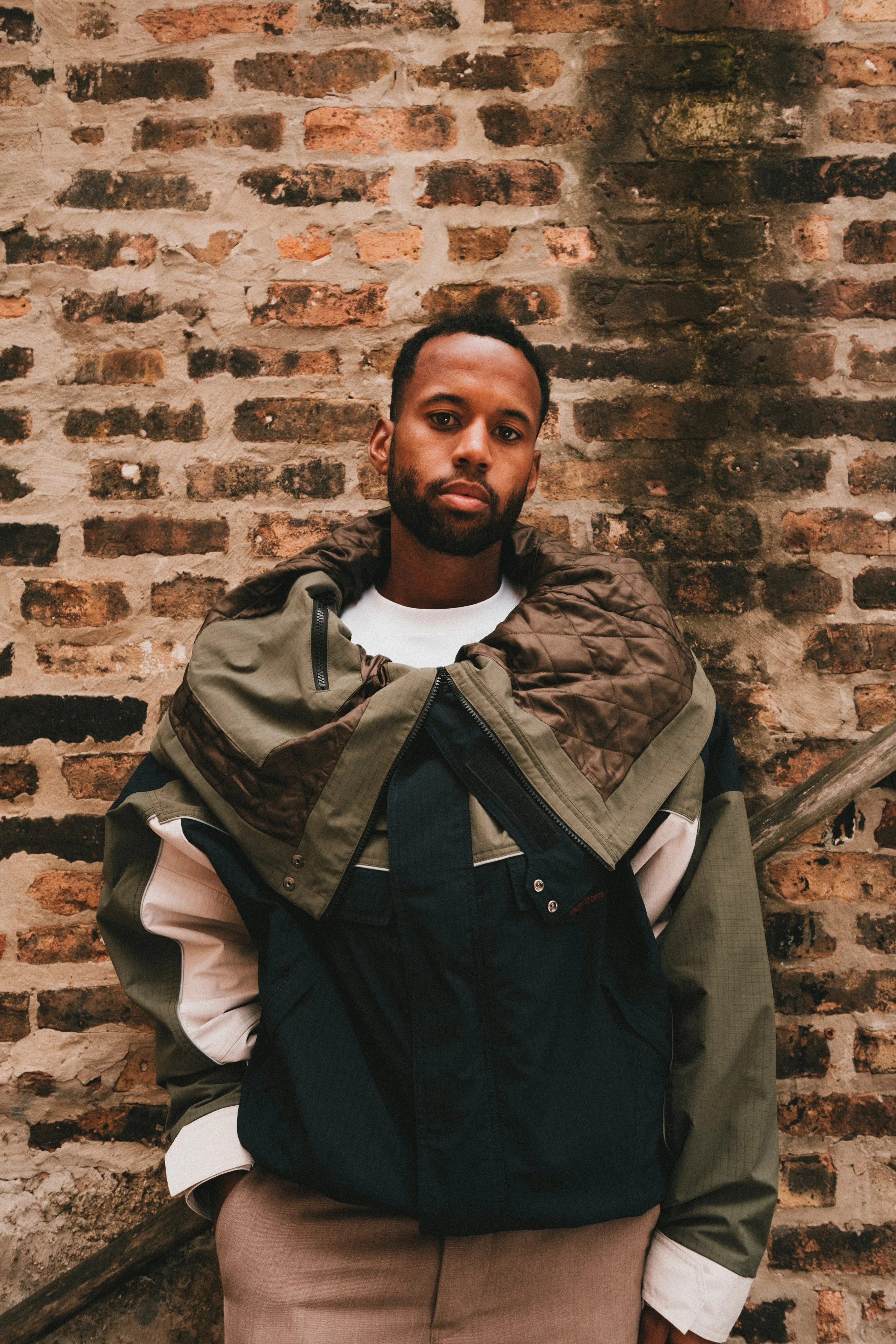 11.12.24 kellyn acosta_0107.jpeg