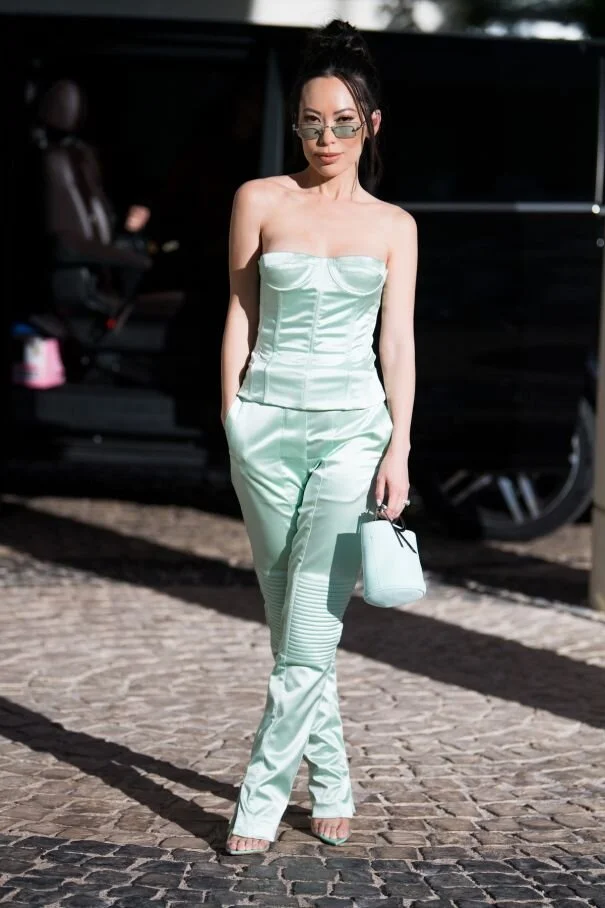 GettyImages-1327683404.jpg