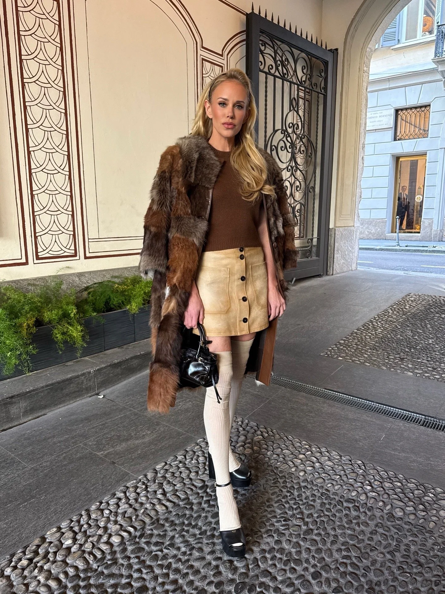 331F8E14-435B-4524-9748-46B4CBD5615D 2.JPG