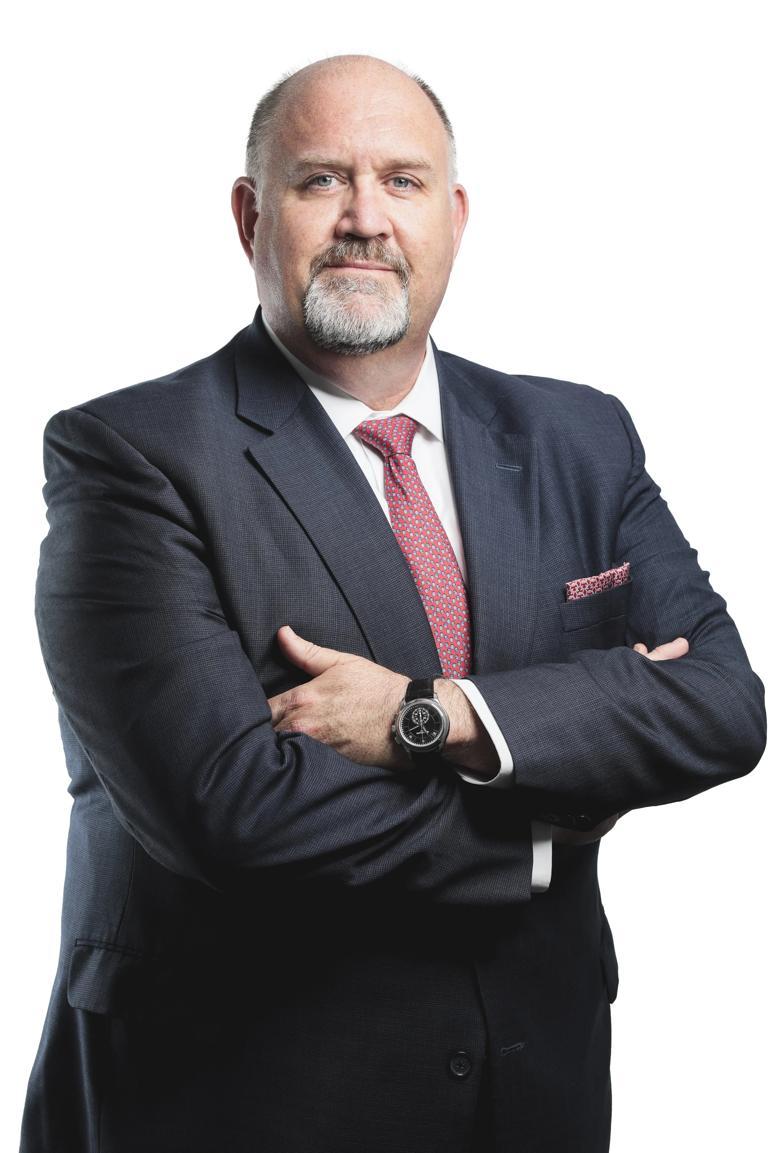 Dan Peek-Headshot-2022 Boutique Hotel Investment Conference.jpg