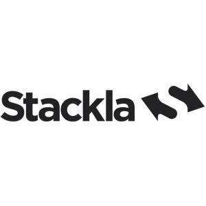 Stackla