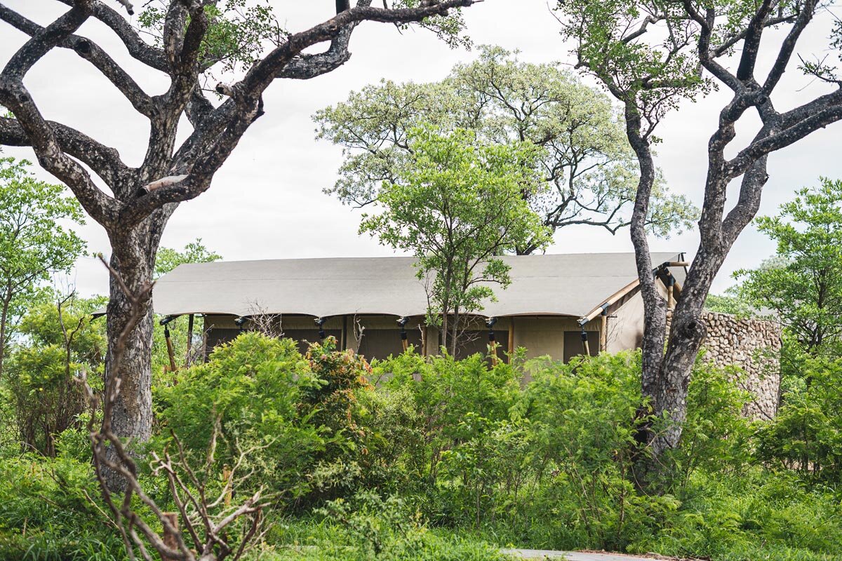 Mdluli Safari Lodge - exterior side.jpg