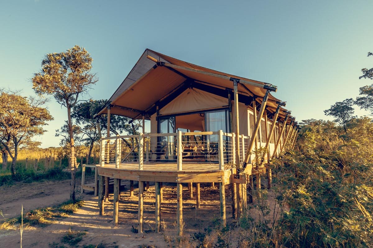 Mdluli Safari Lodge - exterior.jpg