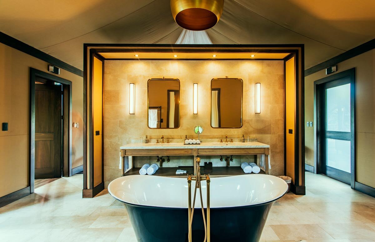 Nayara Tented Camp - bathroom.jpg