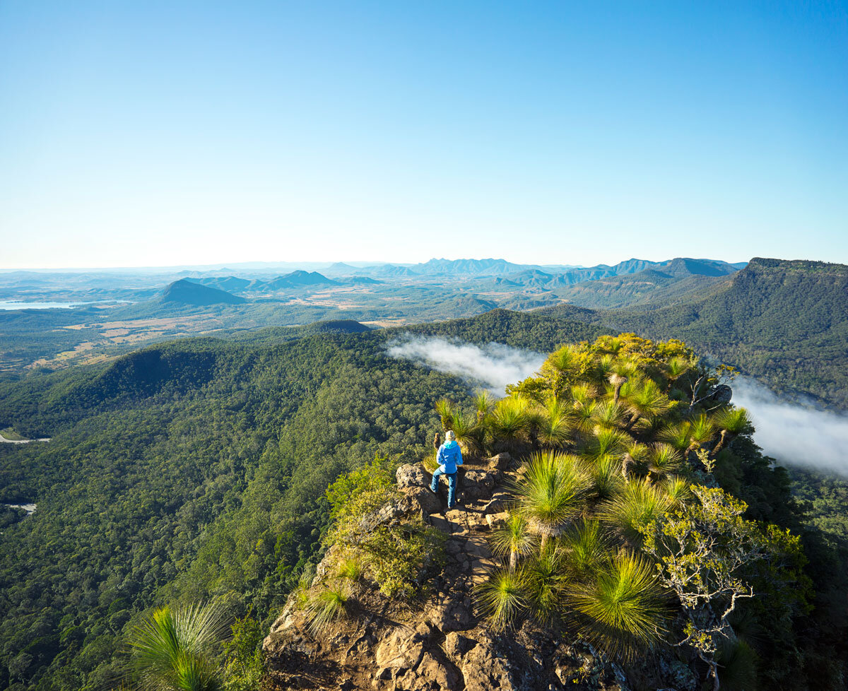 Scenic-Rim-Trail-Scenic-Rim-QLD.jpg-Spicers-Retreats-David-Assef-BLLA-Events-Boutique-Lifestyle-Digital-Summit.jpg