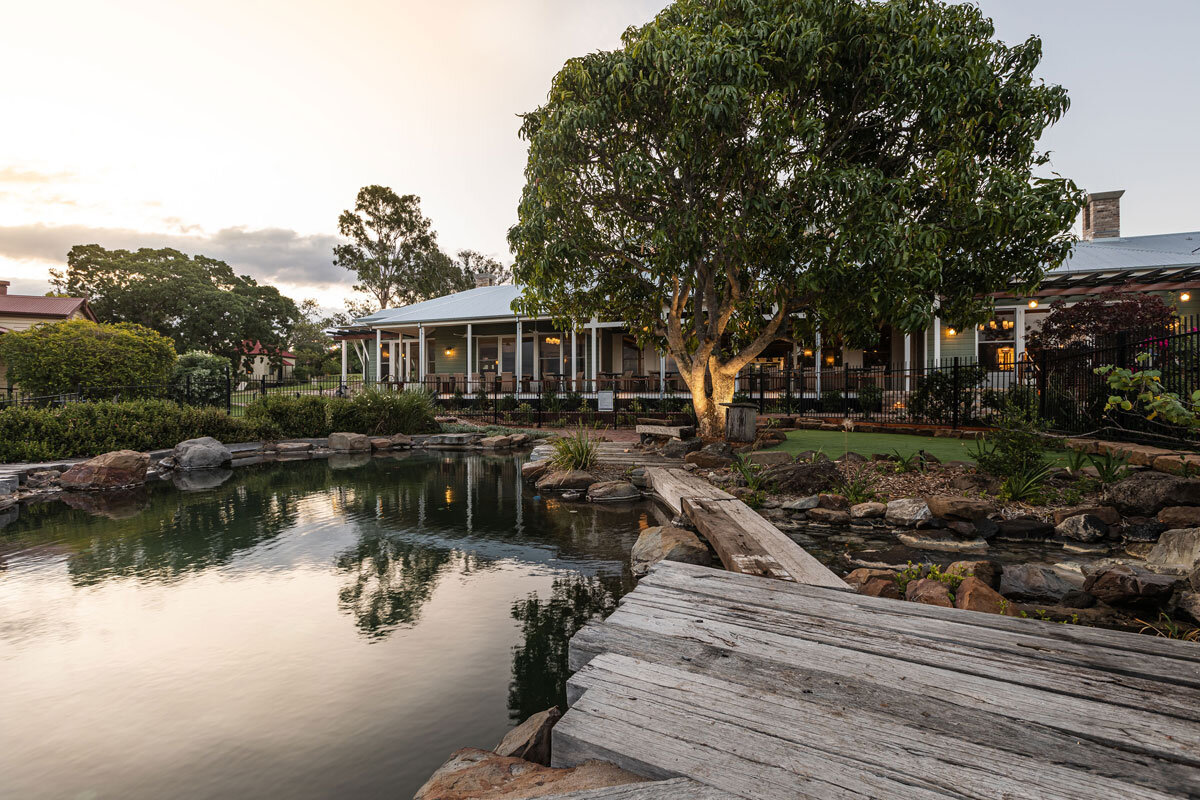 Spicers-Hidden-Vale-Grandchester-QLD-Spicers-Retreats-David-Assef-Boutique-Lifestyle-Digital-Summit-BLLA-Events.jpg