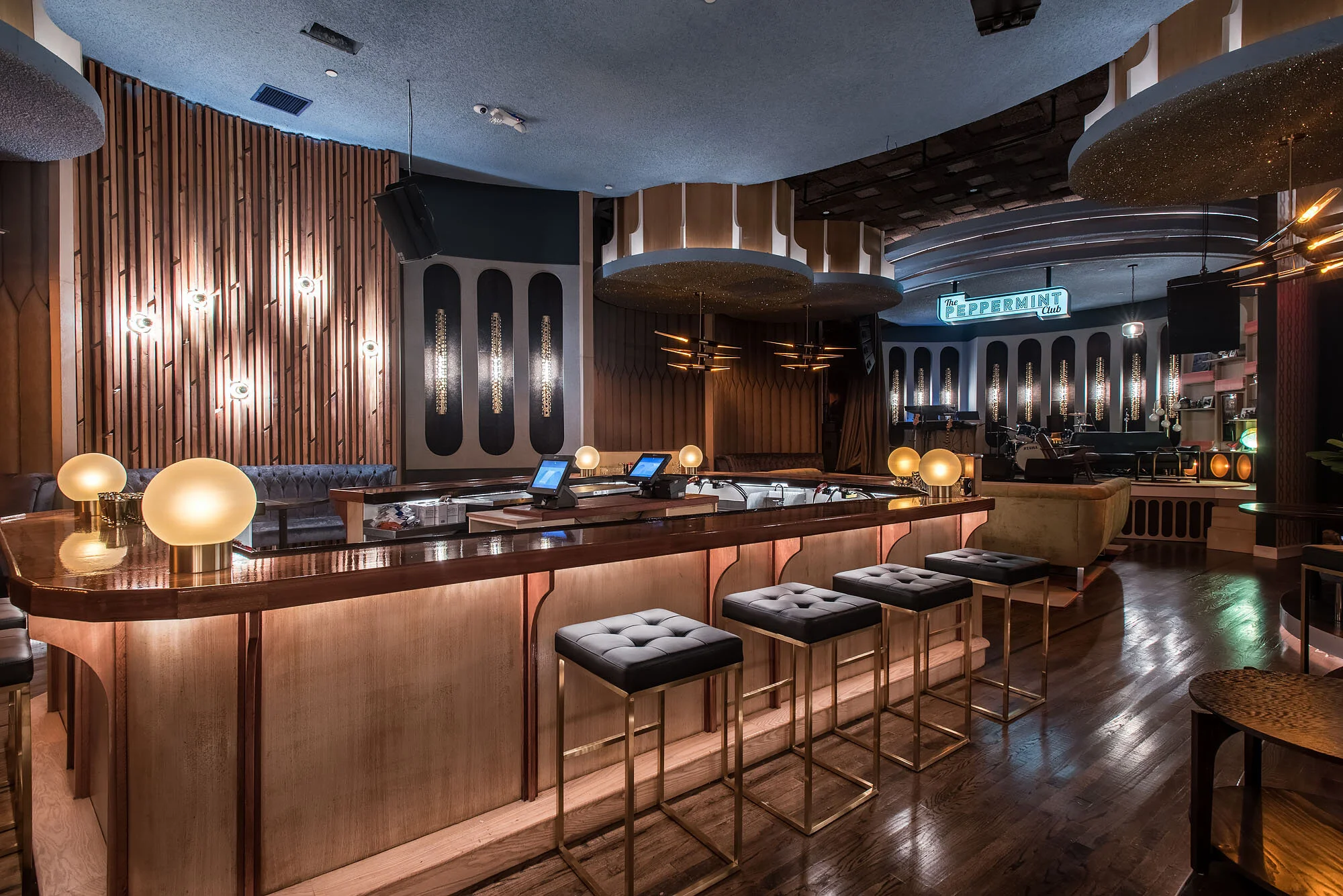 the-peppermint-club hwood group john terzian BLLA StayBoutique unfamiliar shift.jpg