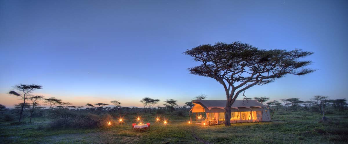 andBeyond Serengeti Under Canvas.jpg