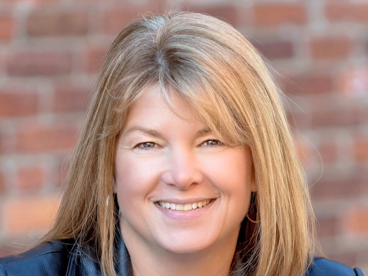 Kate Paine-Headshot.jpeg