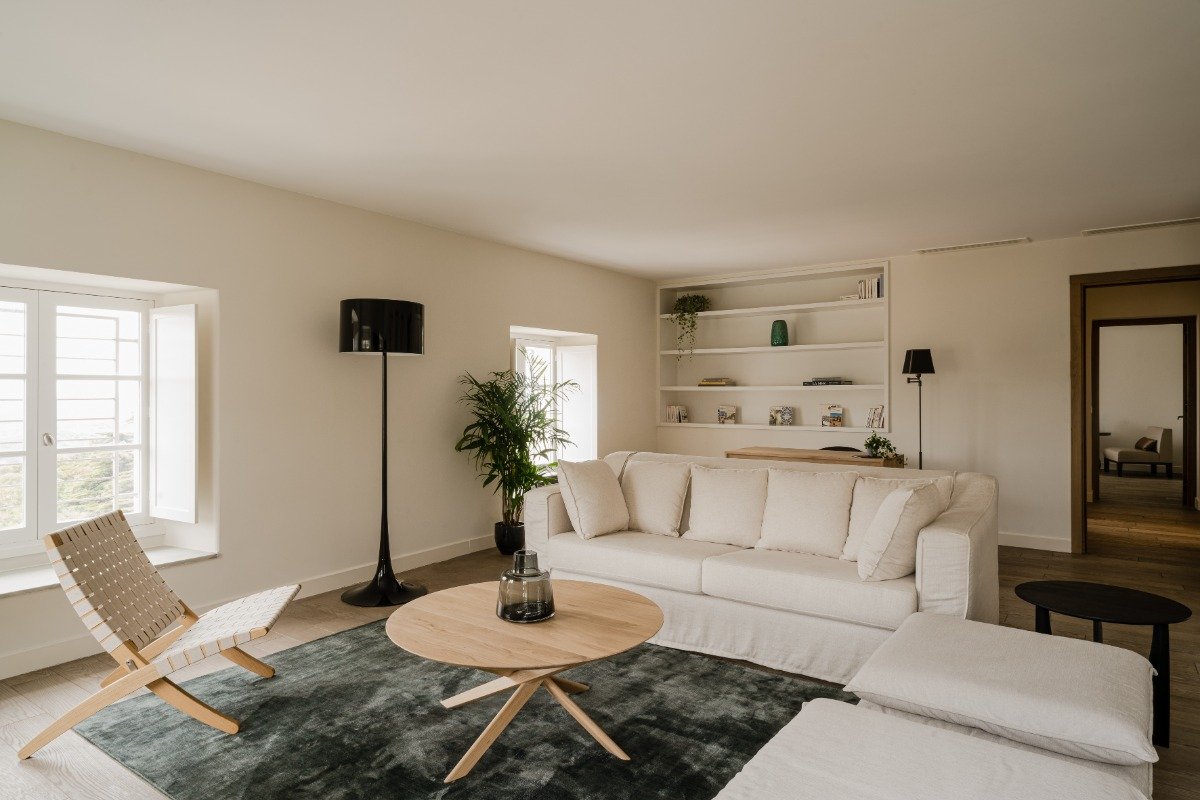 aethos corsica_room aethos suite no9_SC1360-Edit_ccexpress.jpeg