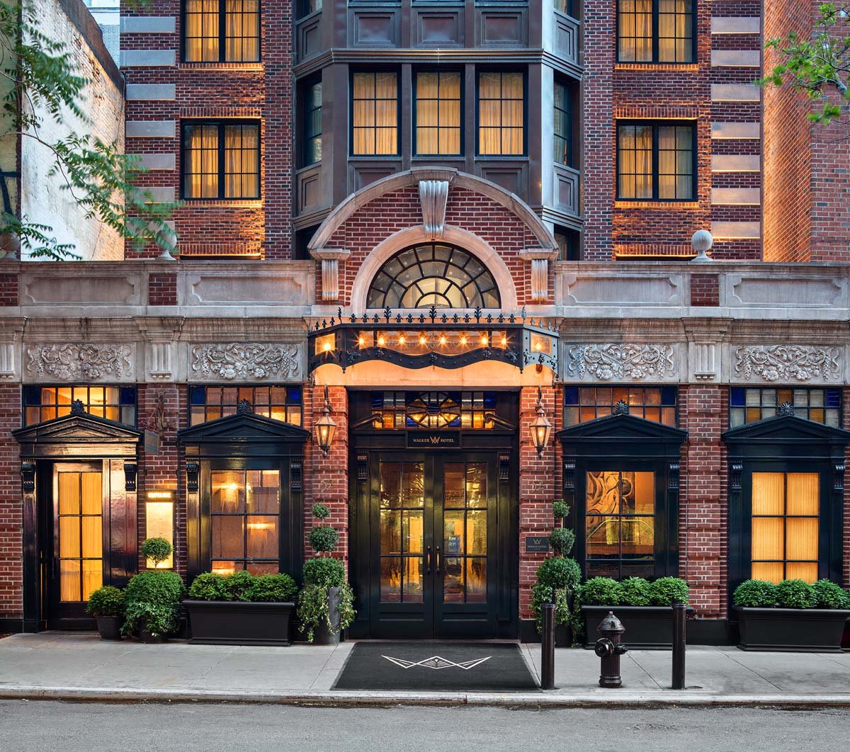 Walker Hotel Greenwich Village Exterior (Web).jpg