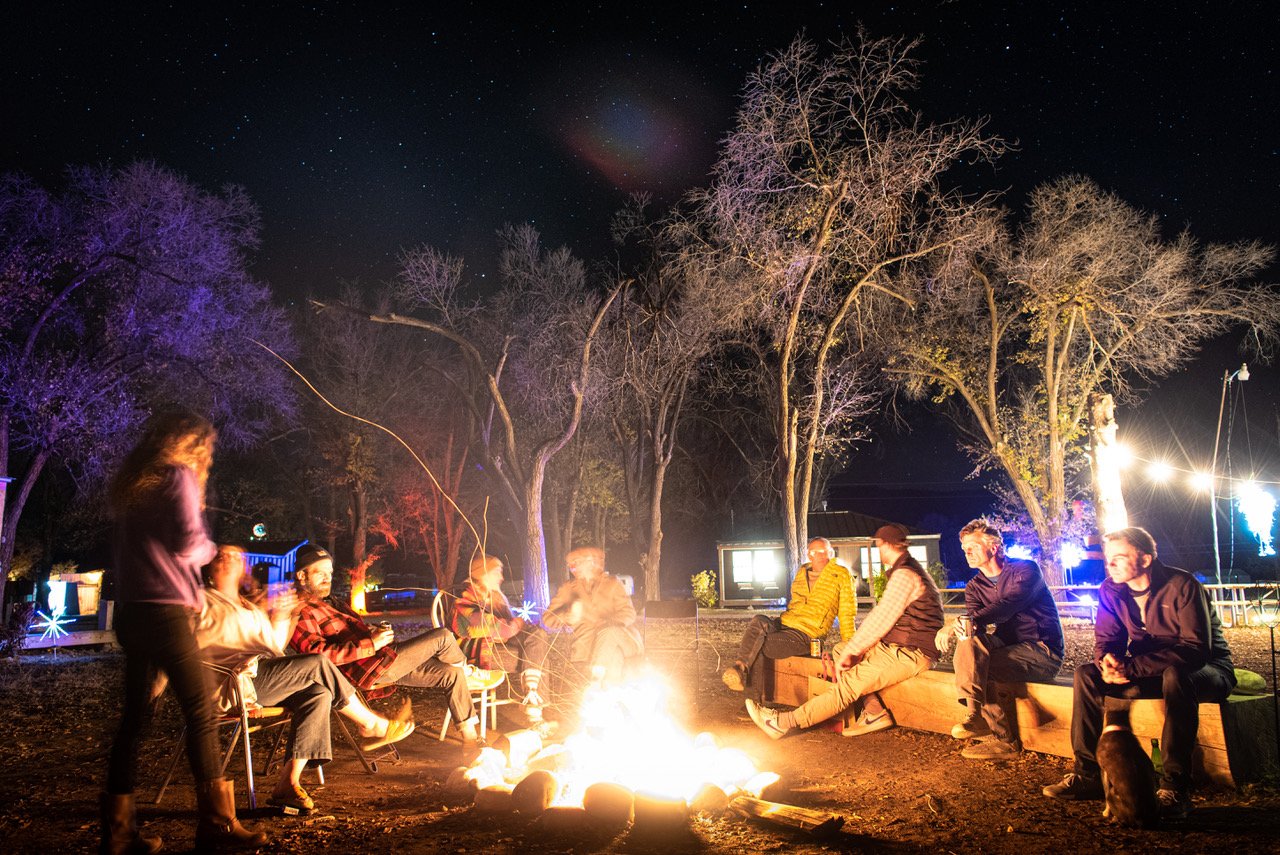 Group Firepit by Austin Halpern.jpeg