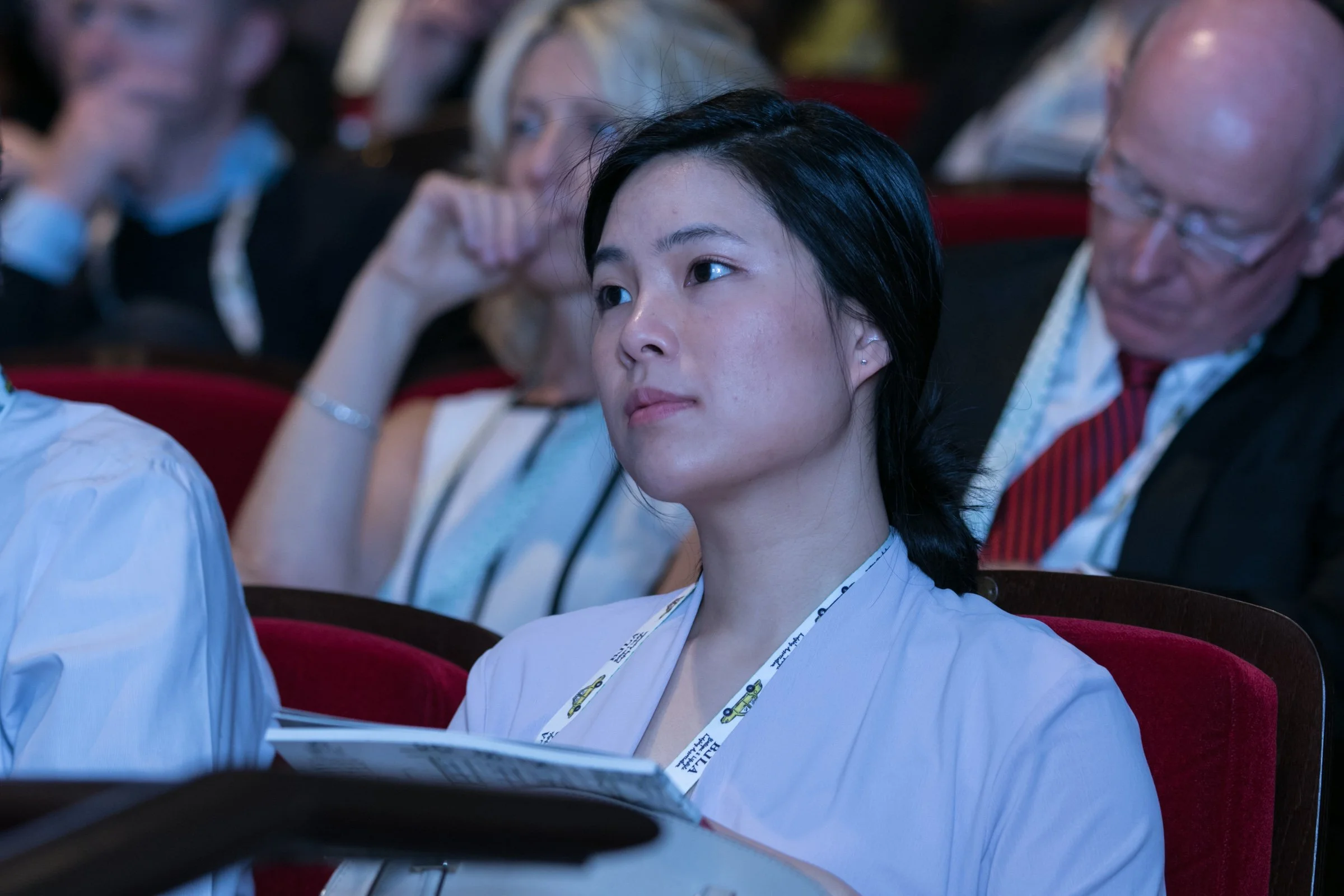 286-BLLA-Boutique Hotel Investment Conference-NYC-060816-LQ0A2093--Med.jpg