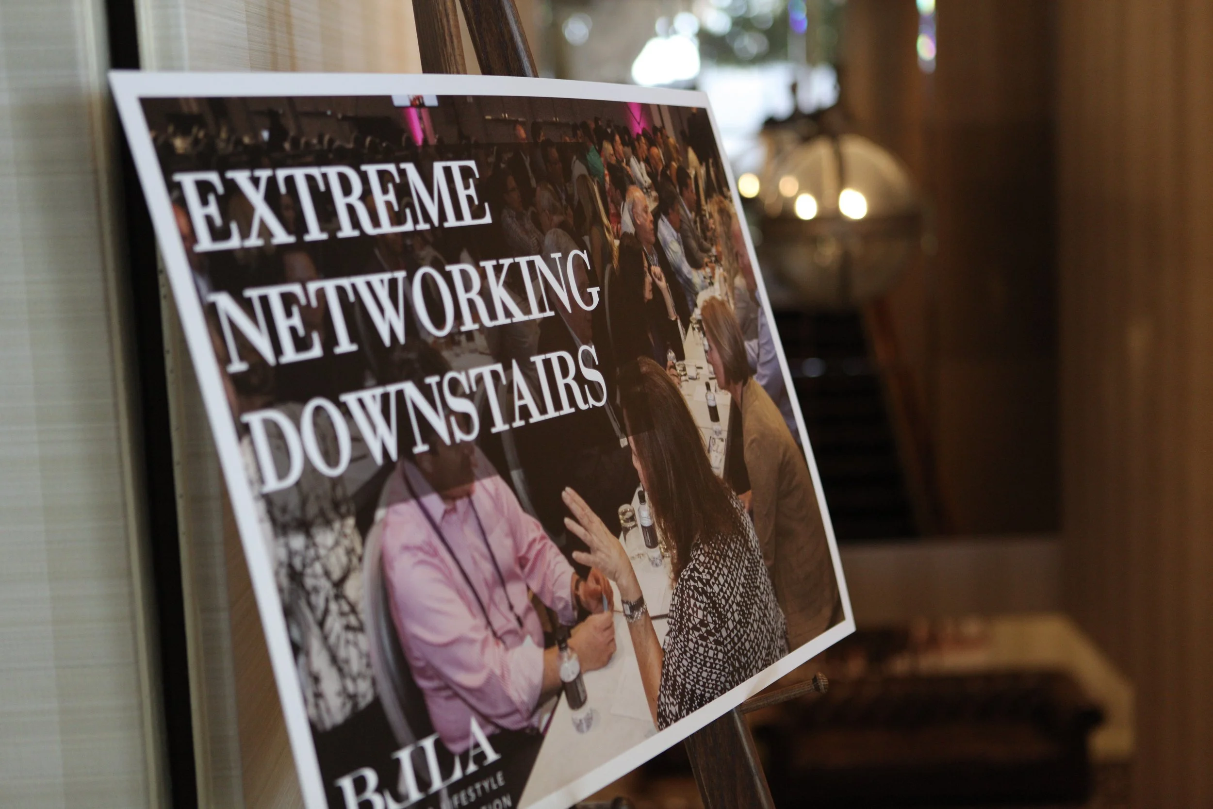 2015 Boutique Hotel Owners Conference