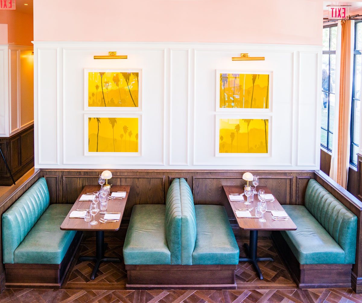 The Draycott-Marissa Hermer-Restaurant Image-Interior (4).jpg
