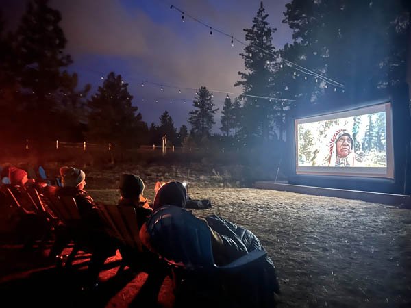 LOGE Camps-BLLA Events-Outdoor Movie.jpg