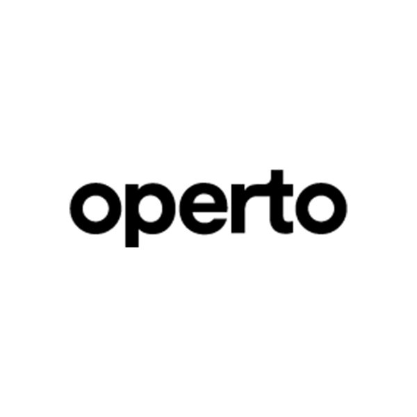 Operto